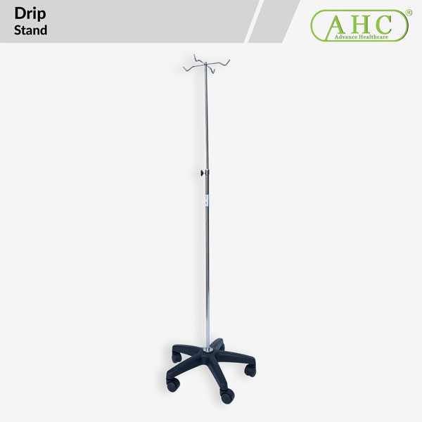 Drip Stand - DS514