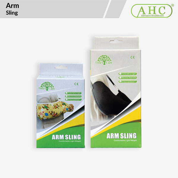 Arm Sling